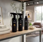 Cleaning Mama Trio - Image 2