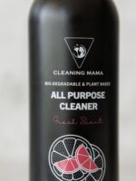 Cleaning Mama Trio - Image 8