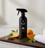 Marble and Granite Cleaner