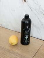 All Floor Cleaner - Image 4