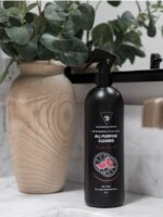 Subscription: All Purpose Cleaner - Image 5