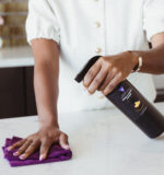 Subscription: Marble and Granite Cleaner