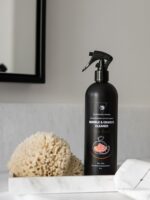 Subscription: Marble and Granite Cleaner - Image 4