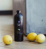 Subscription: All Floor Cleaner