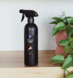 Subscription: All Purpose Cleaner