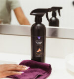 Subscription: All Purpose Cleaner - Image 2