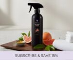 All Purpose Cleaner Subscription
