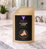 All Purpose Cleaner Refill