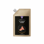 All Purpose Cleaner Refill - Image 2