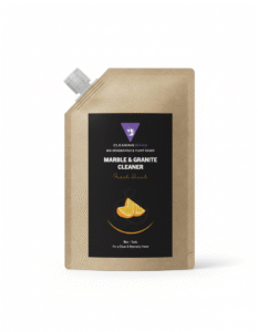 Marble and Granite Cleaner Refill - Image 2