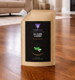 All Floor Cleaner Refill