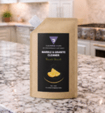 Marble and Granite Cleaner Refill