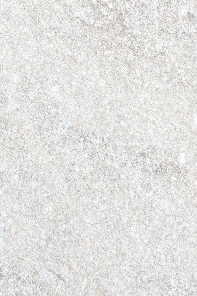 Close-up of a limestone natural stone surface