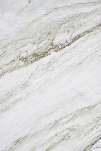 Close-up of a quartzite natural stone surface