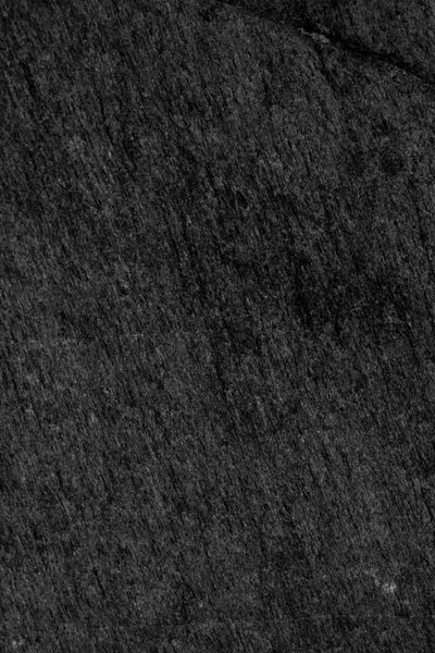 Close-up of a slate natural stone surface
