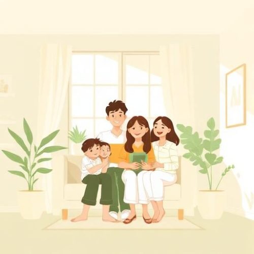 family-icon-DwhlimIZ