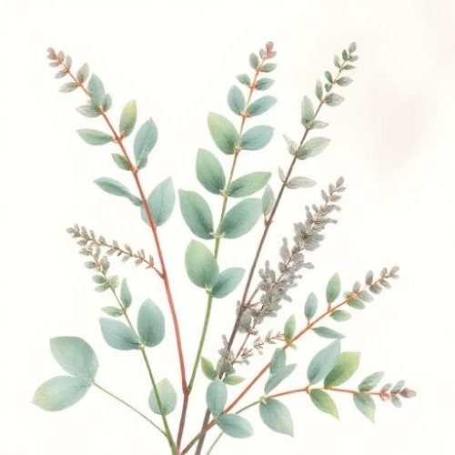 leaf-icon-DQBqEj_w