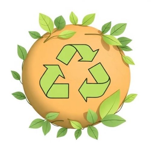planet-icon-C0LVQo8X